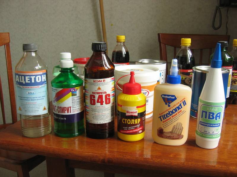 cb98df7ba73f81a344f0c7335c675f2e клей что делать клеить