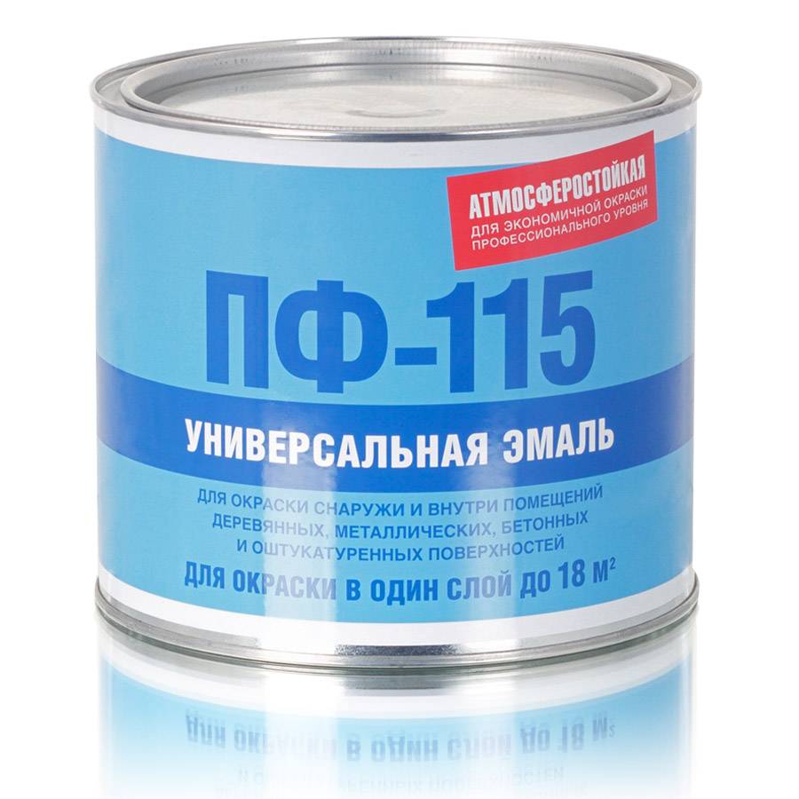 Чем разбавить алкидную краску