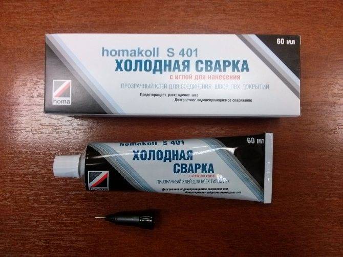 Для чего используется холодная сварка в напольных покрытиях. Смотреть фото Для чего используется холодная сварка в напольных покрытиях. Смотреть картинку Для чего используется холодная сварка в напольных покрытиях. Картинка про Для чего используется холодная сварка в напольных покрытиях. Фото Для чего используется холодная сварка в напольных покрытиях
