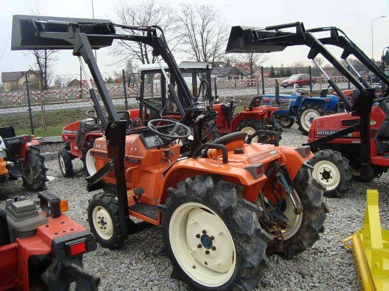 Японские мини ьракторы. Минитрактор япония б у. Iseki kubota. Минитрактор янмар 26 л. Мини тракторы японский zb420.