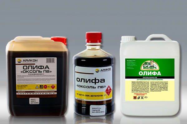 какая олифа быстро сохнет. Смотреть фото какая олифа быстро сохнет. Смотреть картинку какая олифа быстро сохнет. Картинка про какая олифа быстро сохнет. Фото какая олифа быстро сохнет
