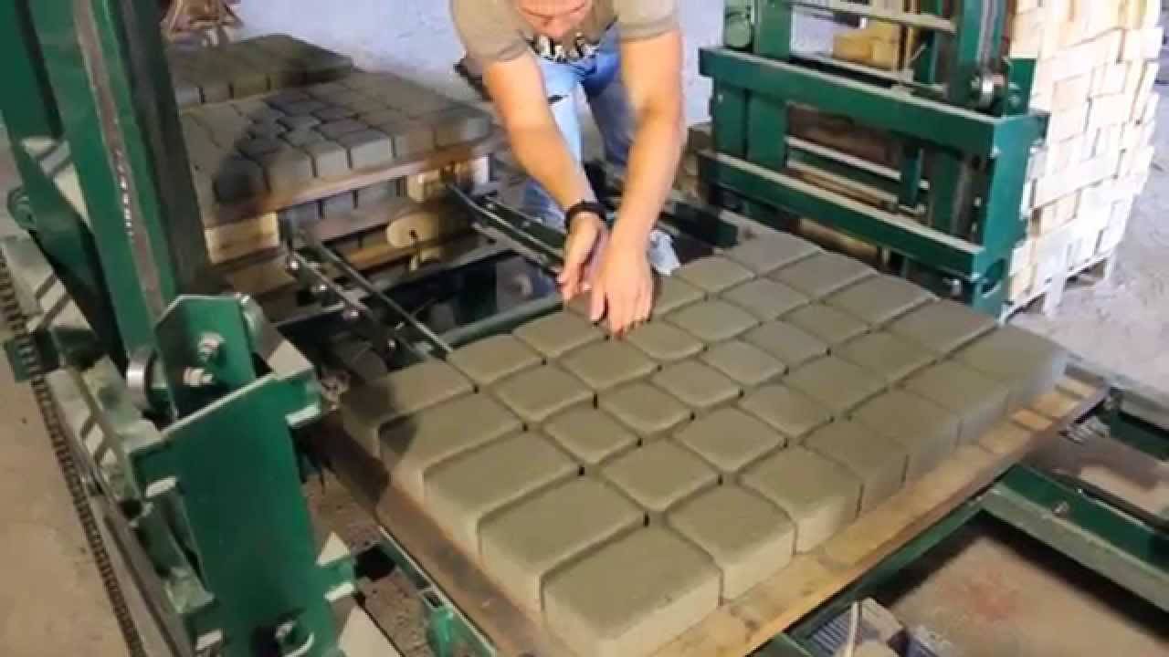 Для Тротуарной Плитки Приспособление Купить