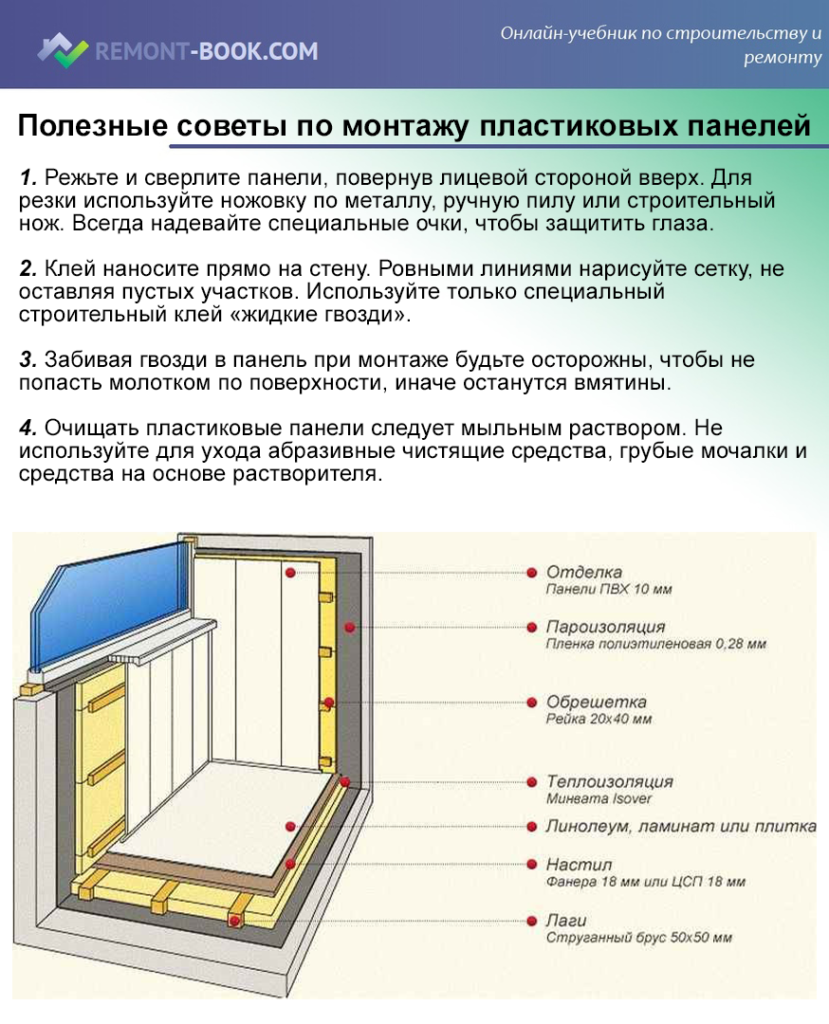 вспененный лист пвх чем клеить. Смотреть фото вспененный лист пвх чем клеить. Смотреть картинку вспененный лист пвх чем клеить. Картинка про вспененный лист пвх чем клеить. Фото вспененный лист пвх чем клеить