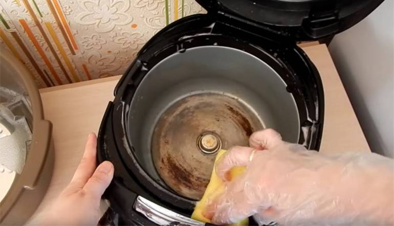 Топ 5 средств, как правильно мыть кальян в домашних условиях, чтобы не было запаха