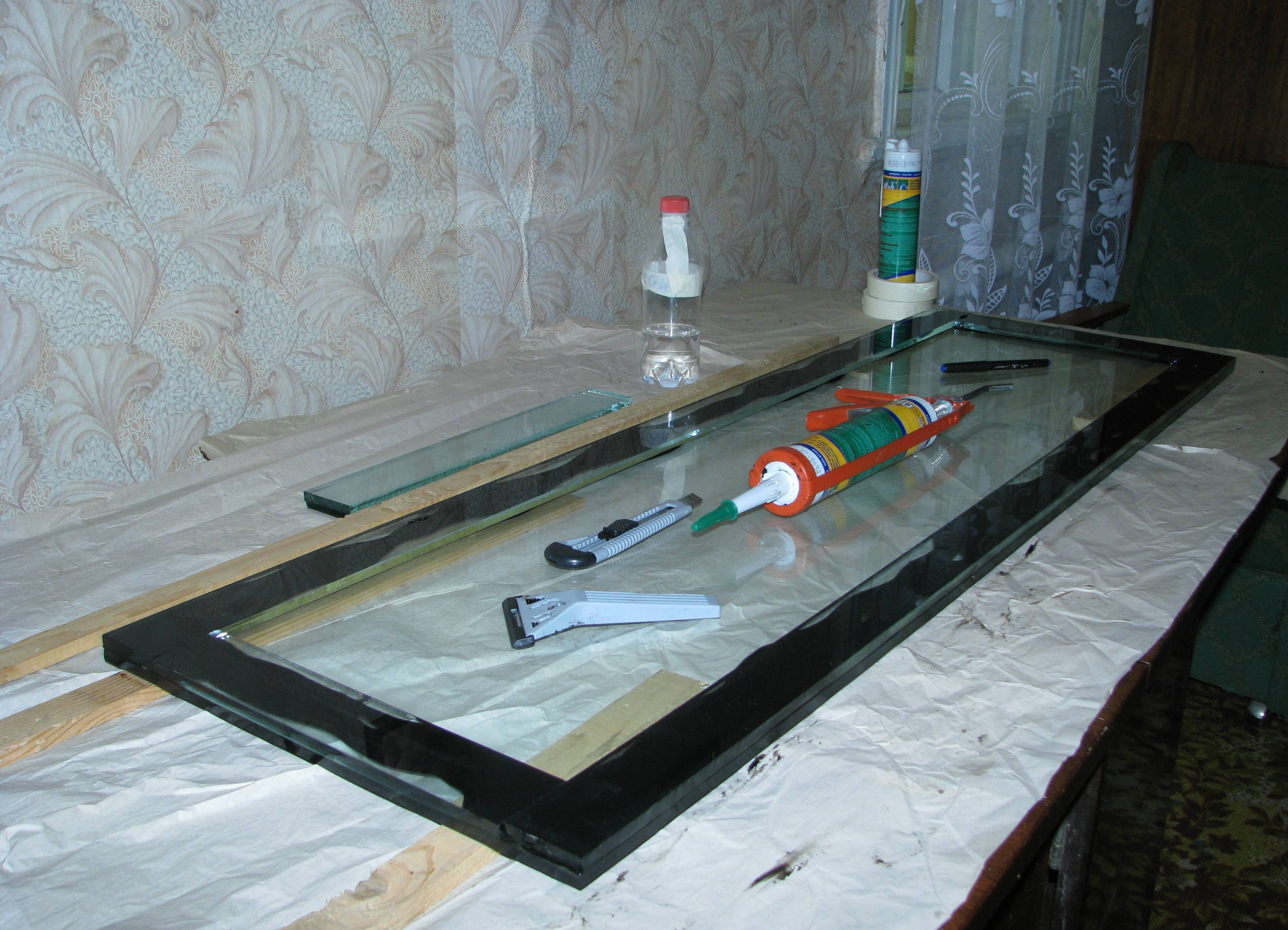 Треснуло стекло в аквариуме что делать. cd3ec5fbaa521292c119123aabbdd2ca. Треснуло стекло в аквариуме что делать фото. Треснуло стекло в аквариуме что делать-cd3ec5fbaa521292c119123aabbdd2ca. картинка Треснуло стекло в аквариуме что делать. картинка cd3ec5fbaa521292c119123aabbdd2ca. Что делать, если в аквариуме появилась течь? Как правильно заклеить трещины, поменять стекло, залатать дно? Способы укрепления стенок стяжками и ребрами жесткости с поэтапным описанием алгоритма действий. Треснуло стекло в аквариуме что делать. cd3ec5fbaa521292c119123aabbdd2ca. Треснуло стекло в аквариуме что делать фото. Треснуло стекло в аквариуме что делать-cd3ec5fbaa521292c119123aabbdd2ca. картинка Треснуло стекло в аквариуме что делать. картинка cd3ec5fbaa521292c119123aabbdd2ca. Что делать, если в аквариуме появилась течь? Как правильно заклеить трещины, поменять стекло, залатать дно? Способы укрепления стенок стяжками и ребрами жесткости с поэтапным описанием алгоритма действий.