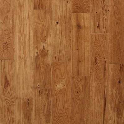 Все об инженерной доске labarte