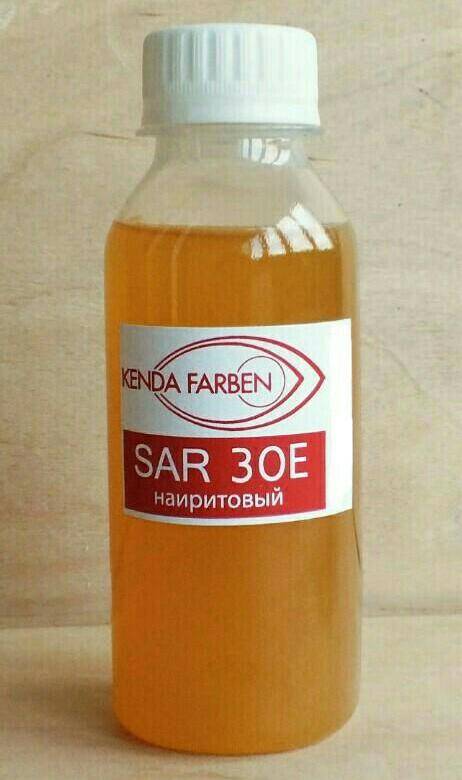 клей рапид чем разбавить. Смотреть фото клей рапид чем разбавить. Смотреть картинку клей рапид чем разбавить. Картинка про клей рапид чем разбавить. Фото клей рапид чем разбавить