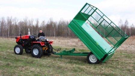 ceac45cbcceab3e5472b3bdefa402472 Как отрегулировать плуг на минитрактор двухкорпусный