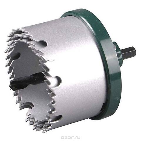 cf69e4d2ff8bdf0553476b739c2ea479 для чего нужна кольцевая пила