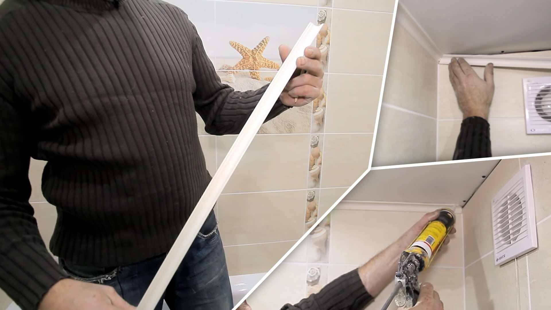 Чем лучше приклеить обои к пластику. Смотреть фото Чем лучше приклеить обои к пластику. Смотреть картинку Чем лучше приклеить обои к пластику. Картинка про Чем лучше приклеить обои к пластику. Фото Чем лучше приклеить обои к пластику