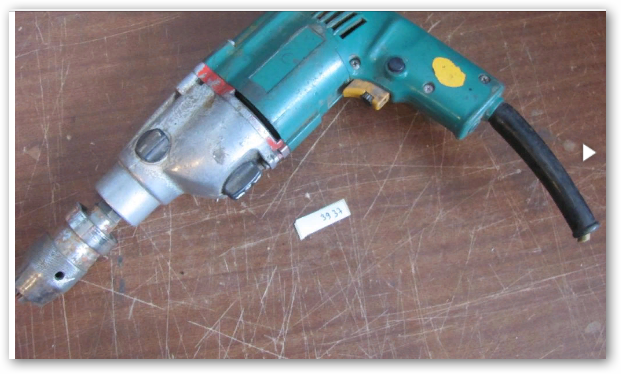 Ремонт перфоратора: советы профессионалов по разборке бытовых и профессиональных устройств