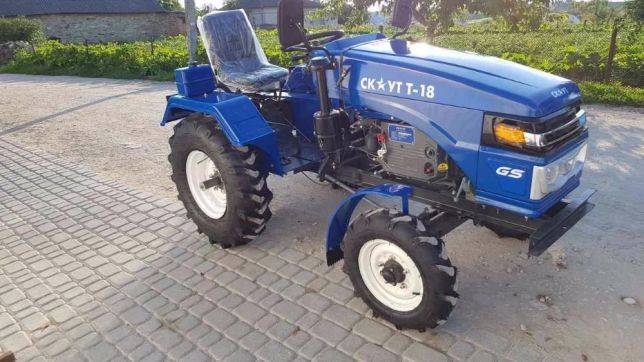 d111bd649029351f92e82f20b6286918 Как отрегулировать плуг на минитрактор двухкорпусный