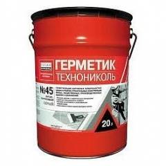 Герметик технониколь для чего. d1180c17c3daf6c8da5b5642d44967db. Герметик технониколь для чего фото. Герметик технониколь для чего-d1180c17c3daf6c8da5b5642d44967db. картинка Герметик технониколь для чего. картинка d1180c17c3daf6c8da5b5642d44967db. Продукт представляет собой высококачественный среднемодульный полиуретановый герметик.