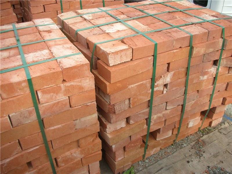 d11e7399171a517fc796446c6d9ddaab Бутовый кирпич что это