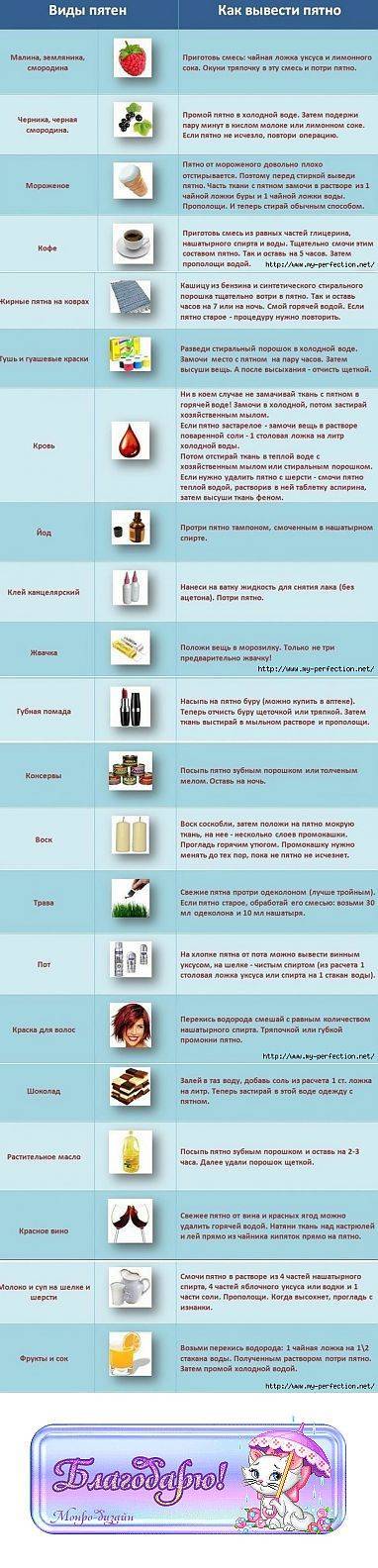 Чем можно вывести кофе. Смотреть фото Чем можно вывести кофе. Смотреть картинку Чем можно вывести кофе. Картинка про Чем можно вывести кофе. Фото Чем можно вывести кофе