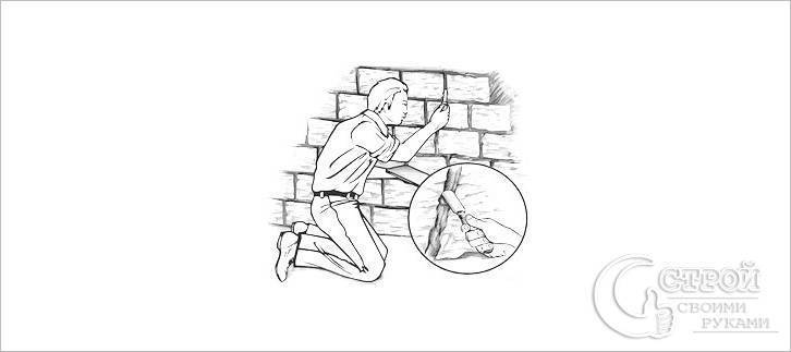 как класть искусственный камень на стену видео. Смотреть фото как класть искусственный камень на стену видео. Смотреть картинку как класть искусственный камень на стену видео. Картинка про как класть искусственный камень на стену видео. Фото как класть искусственный камень на стену видео как класть искусственный камень на стену видео. Смотреть фото как класть искусственный камень на стену видео. Смотреть картинку как класть искусственный камень на стену видео. Картинка про как класть искусственный камень на стену видео. Фото как класть искусственный камень на стену видео