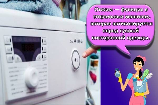 Что сделать чтобы вискоза не мялась. Смотреть фото Что сделать чтобы вискоза не мялась. Смотреть картинку Что сделать чтобы вискоза не мялась. Картинка про Что сделать чтобы вискоза не мялась. Фото Что сделать чтобы вискоза не мялась