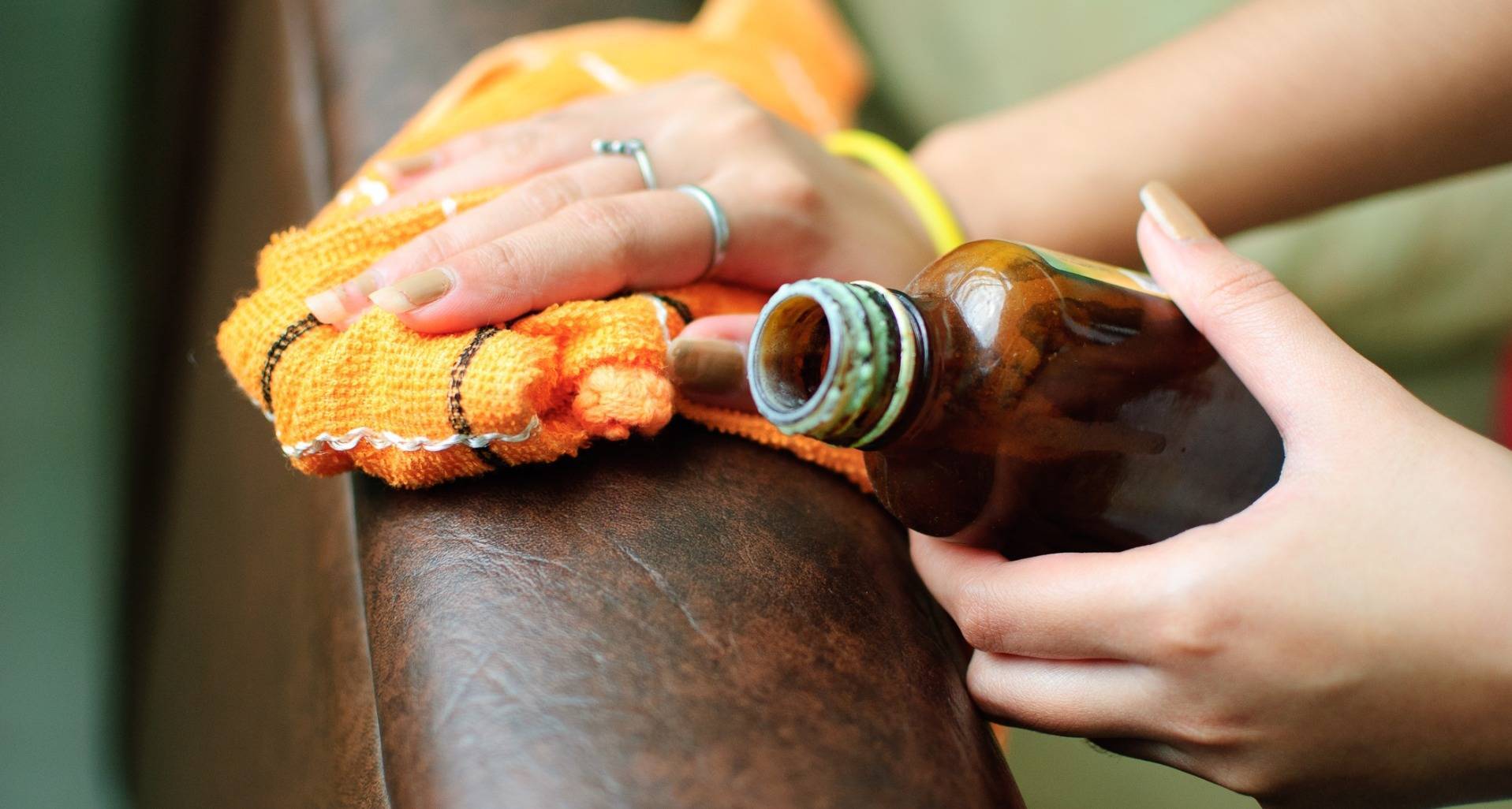 Здоровый портал: борьба с вредными привычками. как избавится от запаха пива в сумке