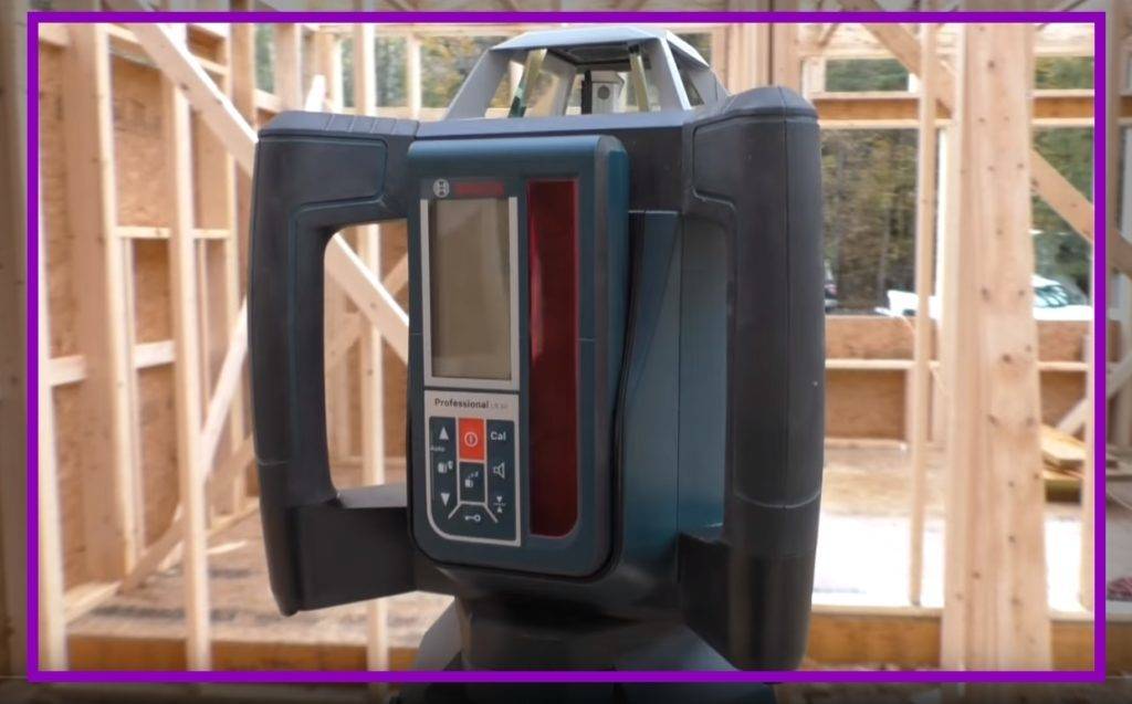 Ротационные нивелиры что это. d3b176311a9f66c75a580b3870d9248c. Ротационные нивелиры что это фото. Ротационные нивелиры что это-d3b176311a9f66c75a580b3870d9248c. картинка Ротационные нивелиры что это. картинка d3b176311a9f66c75a580b3870d9248c. Приборы для разметки являются одними из важнейших инструментов, без которых не обходятся любые строительные работы. Одним из важных разметочных инструментов является лазерный нивелир или уровень. В век цифровых технологий на смену обычного водного уровня пришел ротационный лазерный нивелир, функционирование которого осуществляется посредством электромотора, светодиода и специальной призмы. Именно об этом измерительном инструменте и пойдет речь. Ротационные нивелиры что это. d3b176311a9f66c75a580b3870d9248c. Ротационные нивелиры что это фото. Ротационные нивелиры что это-d3b176311a9f66c75a580b3870d9248c. картинка Ротационные нивелиры что это. картинка d3b176311a9f66c75a580b3870d9248c. Приборы для разметки являются одними из важнейших инструментов, без которых не обходятся любые строительные работы. Одним из важных разметочных инструментов является лазерный нивелир или уровень. В век цифровых технологий на смену обычного водного уровня пришел ротационный лазерный нивелир, функционирование которого осуществляется посредством электромотора, светодиода и специальной призмы. Именно об этом измерительном инструменте и пойдет речь.