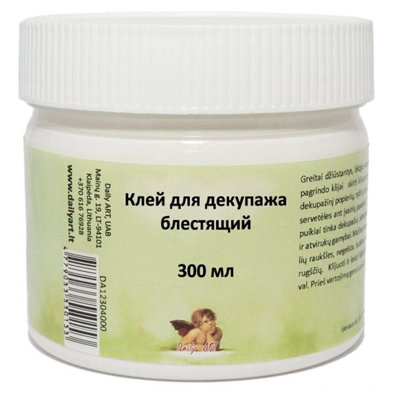 Decola клей для декупажа. клей для декупажа. декупаж клей какой. клей декупаж по ткани. декупаж клей какой.