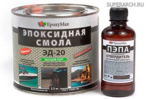 Как подключить колонки к мотоблоку. Смотреть фото Как подключить колонки к мотоблоку. Смотреть картинку Как подключить колонки к мотоблоку. Картинка про Как подключить колонки к мотоблоку. Фото Как подключить колонки к мотоблоку