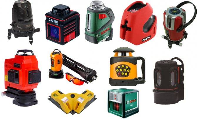 Ротационные нивелиры что это. d49fbbc4bc2fa3f432cf25ac4732c0cf. Ротационные нивелиры что это фото. Ротационные нивелиры что это-d49fbbc4bc2fa3f432cf25ac4732c0cf. картинка Ротационные нивелиры что это. картинка d49fbbc4bc2fa3f432cf25ac4732c0cf. Приборы для разметки являются одними из важнейших инструментов, без которых не обходятся любые строительные работы. Одним из важных разметочных инструментов является лазерный нивелир или уровень. В век цифровых технологий на смену обычного водного уровня пришел ротационный лазерный нивелир, функционирование которого осуществляется посредством электромотора, светодиода и специальной призмы. Именно об этом измерительном инструменте и пойдет речь. Ротационные нивелиры что это. d49fbbc4bc2fa3f432cf25ac4732c0cf. Ротационные нивелиры что это фото. Ротационные нивелиры что это-d49fbbc4bc2fa3f432cf25ac4732c0cf. картинка Ротационные нивелиры что это. картинка d49fbbc4bc2fa3f432cf25ac4732c0cf. Приборы для разметки являются одними из важнейших инструментов, без которых не обходятся любые строительные работы. Одним из важных разметочных инструментов является лазерный нивелир или уровень. В век цифровых технологий на смену обычного водного уровня пришел ротационный лазерный нивелир, функционирование которого осуществляется посредством электромотора, светодиода и специальной призмы. Именно об этом измерительном инструменте и пойдет речь.