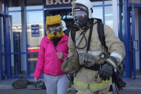 самоспасатель что это такое фото. Смотреть фото самоспасатель что это такое фото. Смотреть картинку самоспасатель что это такое фото. Картинка про самоспасатель что это такое фото. Фото самоспасатель что это такое фото самоспасатель что это такое фото. Смотреть фото самоспасатель что это такое фото. Смотреть картинку самоспасатель что это такое фото. Картинка про самоспасатель что это такое фото. Фото самоспасатель что это такое фото