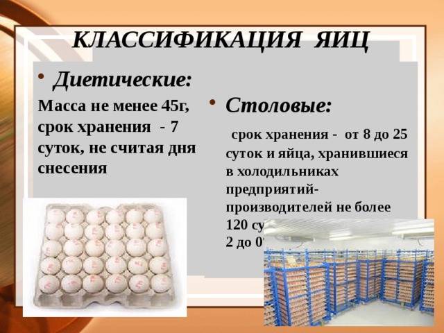 Сколько хранятся перепелиные яйца без холодильника