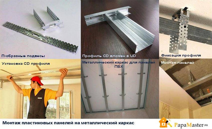 Декоративная панель пвх для ванной на что клеить. Смотреть фото Декоративная панель пвх для ванной на что клеить. Смотреть картинку Декоративная панель пвх для ванной на что клеить. Картинка про Декоративная панель пвх для ванной на что клеить. Фото Декоративная панель пвх для ванной на что клеить