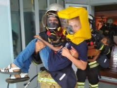 самоспасатель что это такое фото. Смотреть фото самоспасатель что это такое фото. Смотреть картинку самоспасатель что это такое фото. Картинка про самоспасатель что это такое фото. Фото самоспасатель что это такое фото самоспасатель что это такое фото. Смотреть фото самоспасатель что это такое фото. Смотреть картинку самоспасатель что это такое фото. Картинка про самоспасатель что это такое фото. Фото самоспасатель что это такое фото