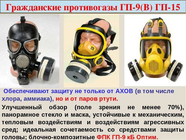Что такое нпн в противогазе. Смотреть фото Что такое нпн в противогазе. Смотреть картинку Что такое нпн в противогазе. Картинка про Что такое нпн в противогазе. Фото Что такое нпн в противогазе