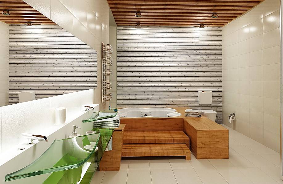 Минимализм в интерьере (90+ фото) | современный стиль минимализм в интерьере, дизайн, фото