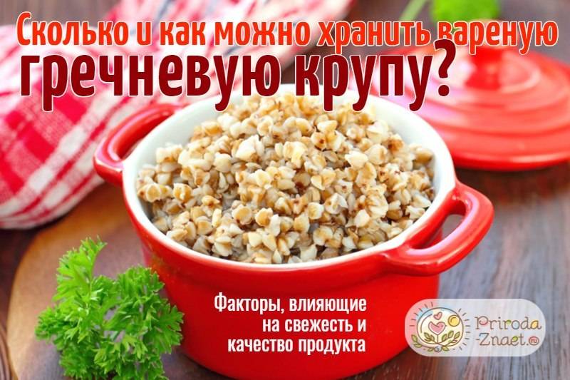 можно ли заморозить кашу гречневую готовую. Смотреть фото можно ли заморозить кашу гречневую готовую. Смотреть картинку можно ли заморозить кашу гречневую готовую. Картинка про можно ли заморозить кашу гречневую готовую. Фото можно ли заморозить кашу гречневую готовую