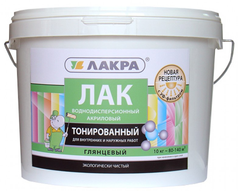 Чем покрыть акриловую краску на дереве. Смотреть фото Чем покрыть акриловую краску на дереве. Смотреть картинку Чем покрыть акриловую краску на дереве. Картинка про Чем покрыть акриловую краску на дереве. Фото Чем покрыть акриловую краску на дереве