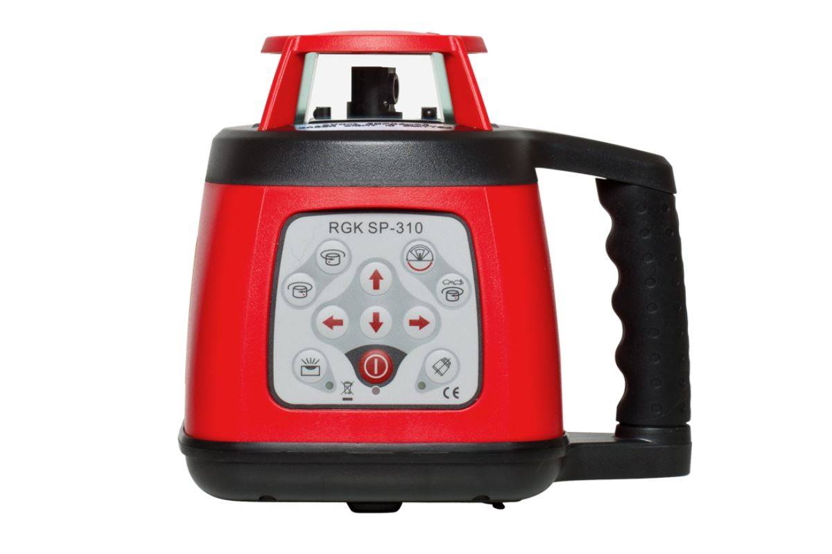 Ротационные нивелиры что это. d76df8d2efb778f6719c84804eaf6945. Ротационные нивелиры что это фото. Ротационные нивелиры что это-d76df8d2efb778f6719c84804eaf6945. картинка Ротационные нивелиры что это. картинка d76df8d2efb778f6719c84804eaf6945. Приборы для разметки являются одними из важнейших инструментов, без которых не обходятся любые строительные работы. Одним из важных разметочных инструментов является лазерный нивелир или уровень. В век цифровых технологий на смену обычного водного уровня пришел ротационный лазерный нивелир, функционирование которого осуществляется посредством электромотора, светодиода и специальной призмы. Именно об этом измерительном инструменте и пойдет речь. Ротационные нивелиры что это. d76df8d2efb778f6719c84804eaf6945. Ротационные нивелиры что это фото. Ротационные нивелиры что это-d76df8d2efb778f6719c84804eaf6945. картинка Ротационные нивелиры что это. картинка d76df8d2efb778f6719c84804eaf6945. Приборы для разметки являются одними из важнейших инструментов, без которых не обходятся любые строительные работы. Одним из важных разметочных инструментов является лазерный нивелир или уровень. В век цифровых технологий на смену обычного водного уровня пришел ротационный лазерный нивелир, функционирование которого осуществляется посредством электромотора, светодиода и специальной призмы. Именно об этом измерительном инструменте и пойдет речь.