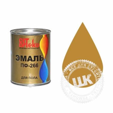 чем разбавить эмаль пф266. Смотреть фото чем разбавить эмаль пф266. Смотреть картинку чем разбавить эмаль пф266. Картинка про чем разбавить эмаль пф266. Фото чем разбавить эмаль пф266