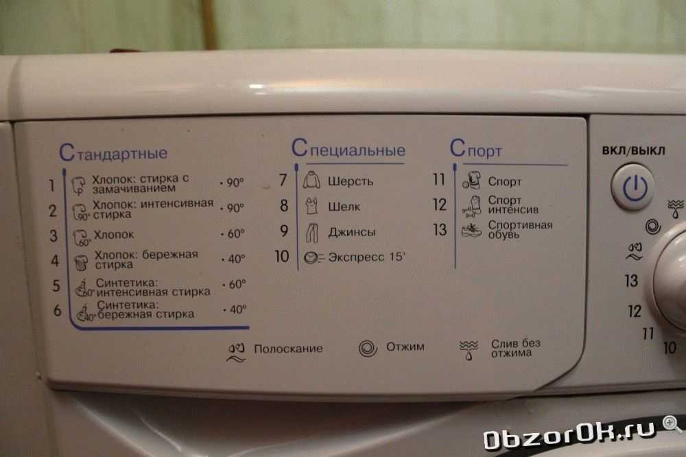 Хлопок стирка в стиральной машине что это. Смотреть фото Хлопок стирка в стиральной машине что это. Смотреть картинку Хлопок стирка в стиральной машине что это. Картинка про Хлопок стирка в стиральной машине что это. Фото Хлопок стирка в стиральной машине что это