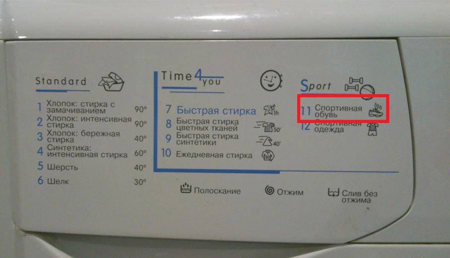Как стирать джинсовую куртку в стиральной машине автомат правильно. Смотреть фото Как стирать джинсовую куртку в стиральной машине автомат правильно. Смотреть картинку Как стирать джинсовую куртку в стиральной машине автомат правильно. Картинка про Как стирать джинсовую куртку в стиральной машине автомат правильно. Фото Как стирать джинсовую куртку в стиральной машине автомат правильно