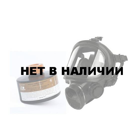 чем определяется надежность противогаза. Смотреть фото чем определяется надежность противогаза. Смотреть картинку чем определяется надежность противогаза. Картинка про чем определяется надежность противогаза. Фото чем определяется надежность противогаза