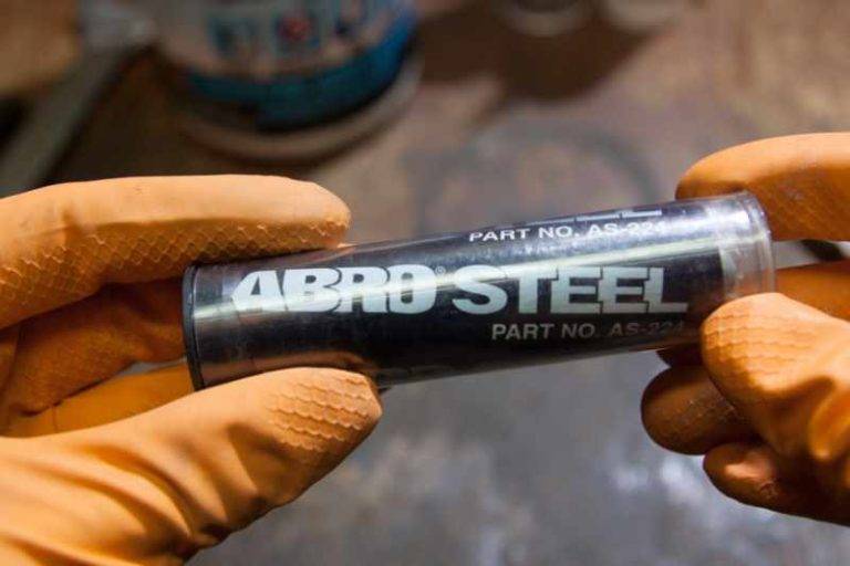 Что такое abro steel. Смотреть фото Что такое abro steel. Смотреть картинку Что такое abro steel. Картинка про Что такое abro steel. Фото Что такое abro steel
