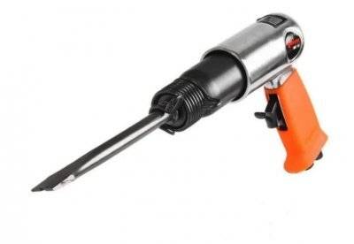 Как отремонтировать перфоратор, если он перестал работать. выясняем причины поломок инструмента