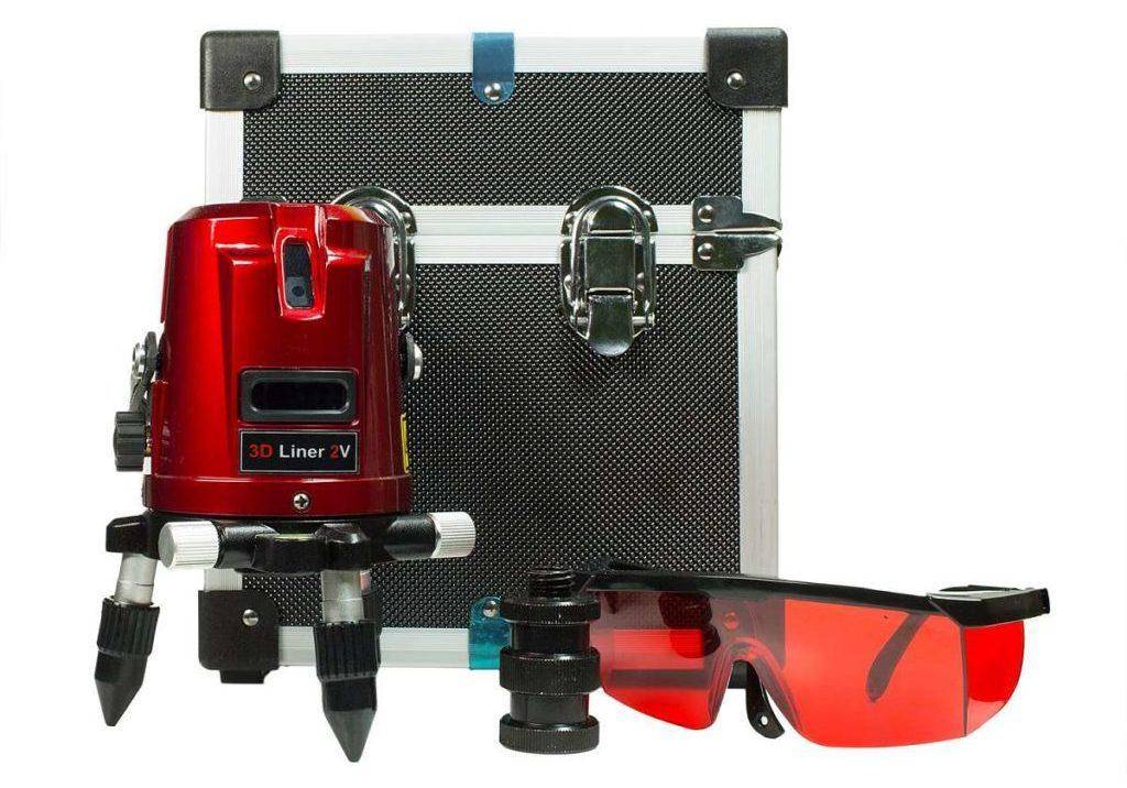 Ротационные нивелиры что это. daf19a8fca852f102f4069939c9c1cb0. Ротационные нивелиры что это фото. Ротационные нивелиры что это-daf19a8fca852f102f4069939c9c1cb0. картинка Ротационные нивелиры что это. картинка daf19a8fca852f102f4069939c9c1cb0. Приборы для разметки являются одними из важнейших инструментов, без которых не обходятся любые строительные работы. Одним из важных разметочных инструментов является лазерный нивелир или уровень. В век цифровых технологий на смену обычного водного уровня пришел ротационный лазерный нивелир, функционирование которого осуществляется посредством электромотора, светодиода и специальной призмы. Именно об этом измерительном инструменте и пойдет речь. Ротационные нивелиры что это. daf19a8fca852f102f4069939c9c1cb0. Ротационные нивелиры что это фото. Ротационные нивелиры что это-daf19a8fca852f102f4069939c9c1cb0. картинка Ротационные нивелиры что это. картинка daf19a8fca852f102f4069939c9c1cb0. Приборы для разметки являются одними из важнейших инструментов, без которых не обходятся любые строительные работы. Одним из важных разметочных инструментов является лазерный нивелир или уровень. В век цифровых технологий на смену обычного водного уровня пришел ротационный лазерный нивелир, функционирование которого осуществляется посредством электромотора, светодиода и специальной призмы. Именно об этом измерительном инструменте и пойдет речь.