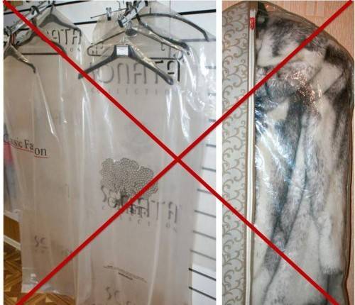 db0b06a5f8aa10370172211682911cca Можно сушить норковую шубу на солнце