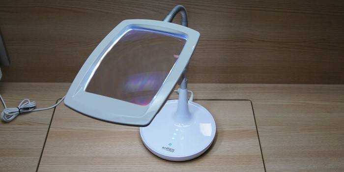 dbdab585dc3390ec5180176874b4b5c6 для чего нужна штативная лупа