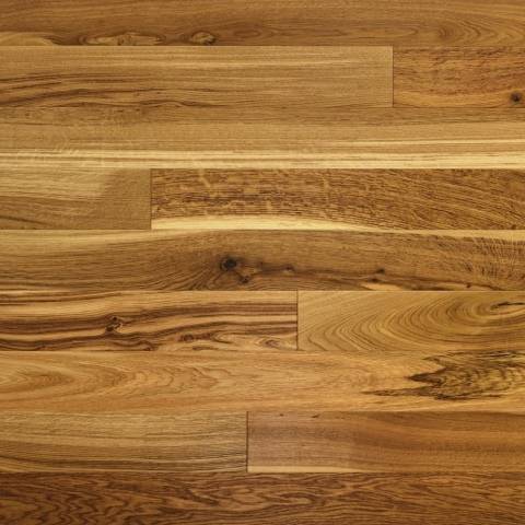 Все об инженерной доске labarte