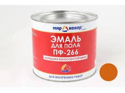 пф 226 краска для пола характеристики. Смотреть фото пф 226 краска для пола характеристики. Смотреть картинку пф 226 краска для пола характеристики. Картинка про пф 226 краска для пола характеристики. Фото пф 226 краска для пола характеристики