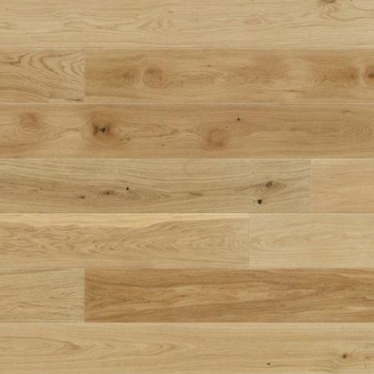 Все об инженерной доске labarte