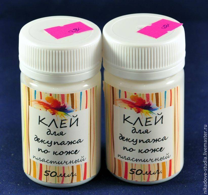dd73300423581bee495eb9da3679c3c7 клей для декупажа что это