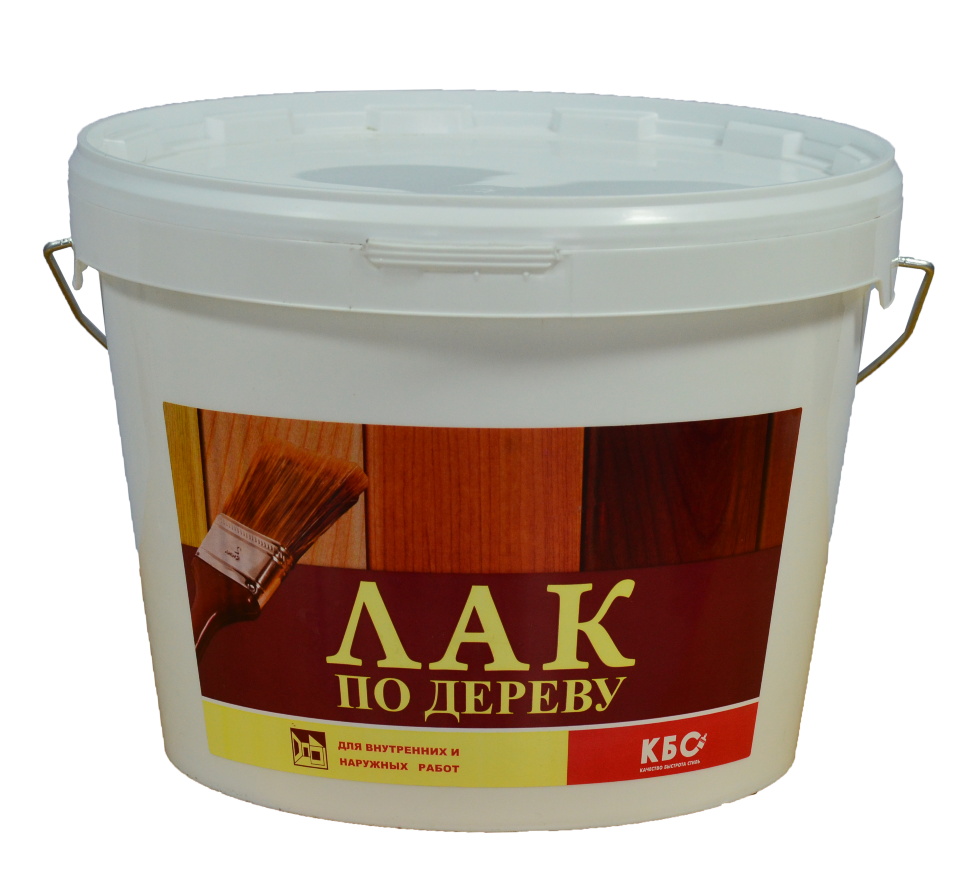 Чем покрыть акриловую краску на дереве. Смотреть фото Чем покрыть акриловую краску на дереве. Смотреть картинку Чем покрыть акриловую краску на дереве. Картинка про Чем покрыть акриловую краску на дереве. Фото Чем покрыть акриловую краску на дереве