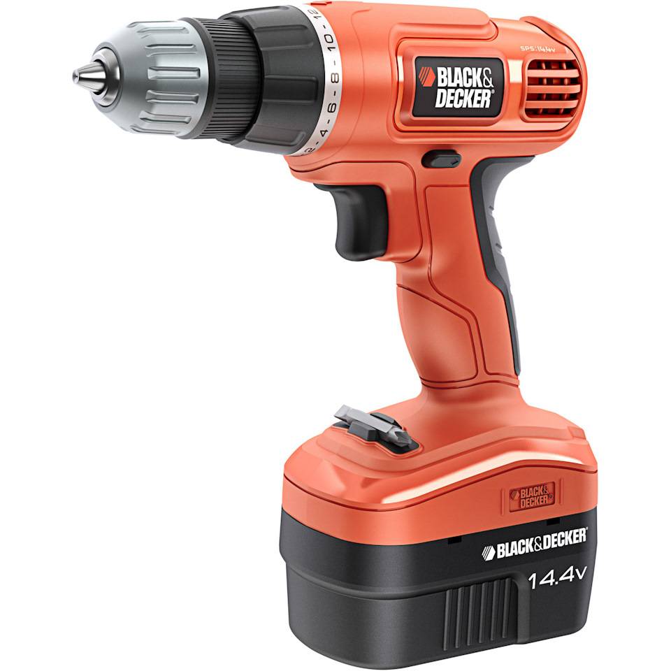 Всё, что нужно знать домашнему мастеру о ремонте перфоратора